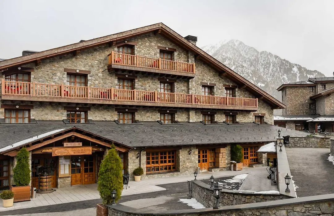 hotel os de civis-1